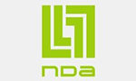MG Fire and Sound Solutions - NDA
